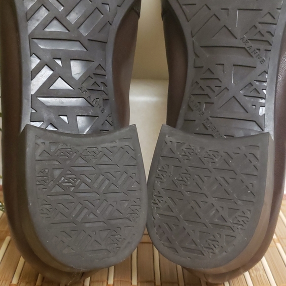 Anne Klein iflex shoes - Picture 8 of 8